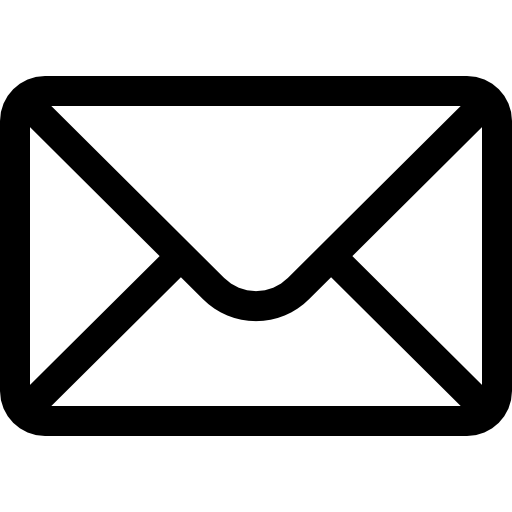 E-Mailsymbol